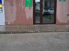 служба экспресс-доставки CDEK в Самаре