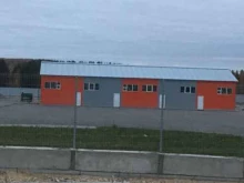 сервисно-диагностический центр Сердце в Нижнем Новгороде