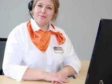 Красноярский государственный аграрный университет, Елены Стасовой, 44г 