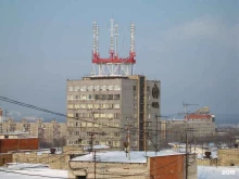 компания Оценка и Экспертиза в Перми
