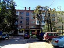 туристическая компания Союзтур в Смоленске