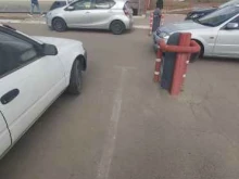 салон красоты Мадам Красотини в Ангарске