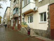 салон-парикмахерская Елена в Волгограде