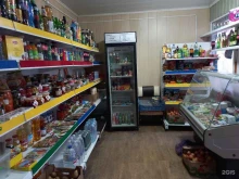 Консервированная продукция Овощной павильон в Краснодаре