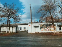 Хлебобулочные изделия Апшеронский хлебозавод в Апшеронске