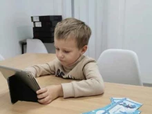 школа программирования для детей Coddy в Брянске