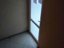 компания БП Логистик в Тамбове