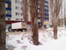 продовольственный магазин Огонёк в Ишимбае