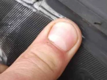 автосервис Авест в Набережных Челнах
