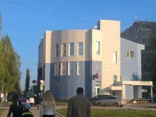 Автоматизация бизнес-процессов Софтико в Уфе
