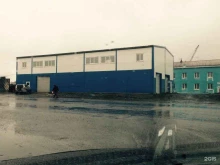 Автомасла / Мотомасла / Химия АвтоЛига в Норильске