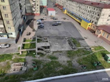 Администрация города / городского округа Отдел обращений граждан в Норильске