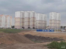 Велосипеды СШОР №19 в Ростове-на-Дону