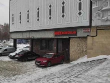 Indoor-реклама (реклама в помещениях) Многовывесок.рф в Уфе