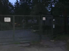 Детские сады Детский сад №227 в Ярославле