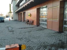 автомойка Чистoff в Балашихе