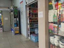Магазин табачной продукции, Инициативная улица, 14 ст6 