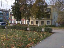 Платёжные терминалы Платежный терминал в Липецке
