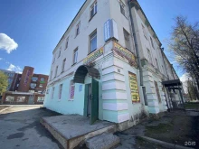 Детские / подростковые клубы Сланцевский дом творчества в Сланцах