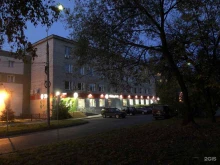 транспортная компания Арелайн в Ярославле