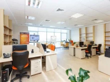 телекоммуникационная компания Mango office в Санкт-Петербурге