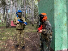 пункт выдачи товара Конфедерация в Екатеринбурге