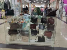 магазин сумок Jyli.bags в Барнауле