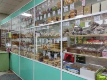 продуктовый магазин Колос в Барнауле