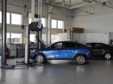 автосервис Авингруп в Ростове-на-Дону