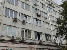газоснабжающая организация Красноярского края и Республики Хакасия Красноярсккрайгаз в Красноярске