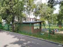 образовательная площадка Д3 Школа №2065 в Московском