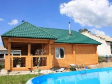 строительная компания Желанный Дом22 в Барнауле