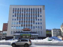 Помощь в оформлении ипотеки Сфера недвижимости в Норильске