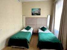 Vivi hotel, Гороховая, 11 