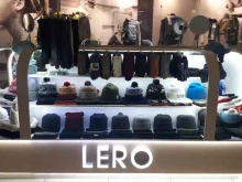 магазин Lero accessories в Самаре
