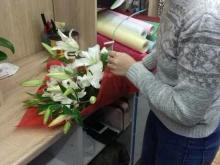 Служба по вскрытию и замене замков, Ашхабадская улица, 5 