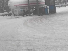 Заправочные станции Газойл в Бийске