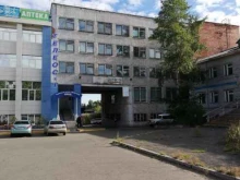 Вскрытие / обслуживание замков, дверей Аварийная служба вскрытия замков в Братске