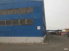 ремонтно-монтажный специализированный трест Норильскэнергоремонт в Норильске