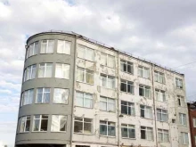 Цифросет, 6-я линия В.О., 63 