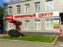 компания по сервисному обслуживанию и прокату инструмента Лекар-сервис в Перми