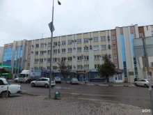 оценочная компания Декарт в Липецке