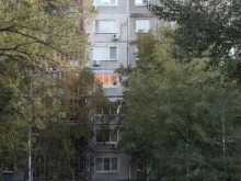 парикмахерская Визави в Хабаровске