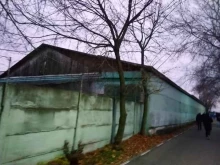 компания Кремень31 в Люберцах