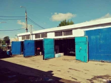 Компьютерная диагностика автомобилей Автосервис в Самаре