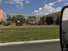 Кабинет остеопатической коррекции тела и лица, Строителей, 6 