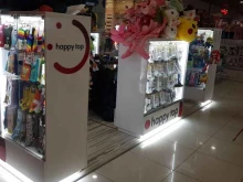 happy top, проспект Ленина, 83 