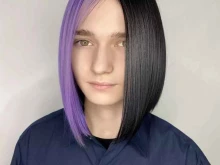 Парикмахерские Studio mix beauty в Нефтеюганске