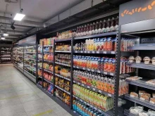 компания Клевер в Ростове-на-Дону