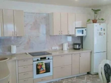 компания по изготовлению мебели Формула уюта в Чите